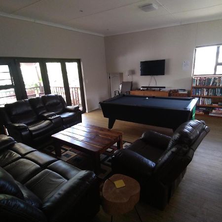 2 Bedroom Guest Suite At A-Frame Glengariff Beach Glen Eden Extérieur photo