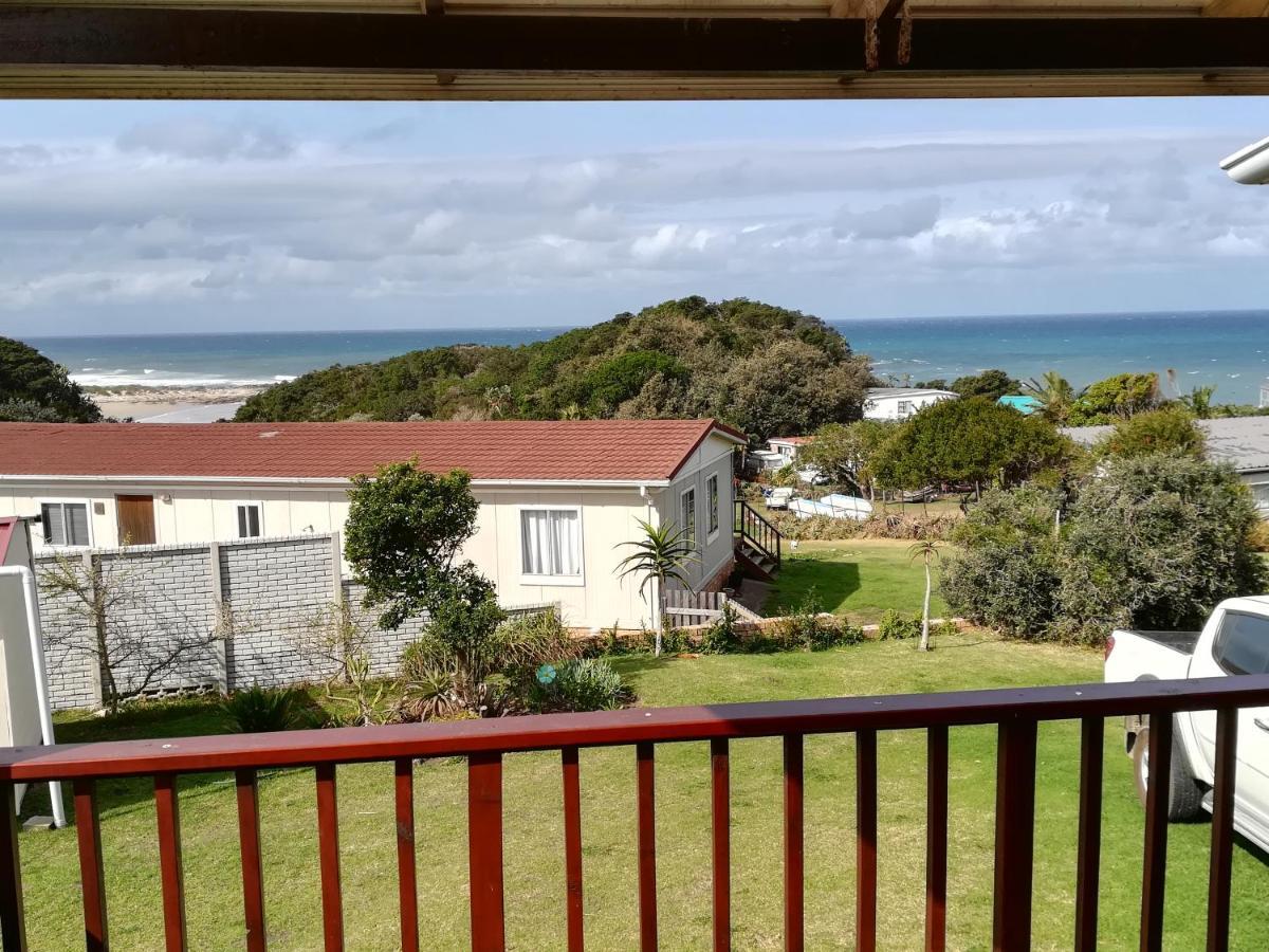 2 Bedroom Guest Suite At A-Frame Glengariff Beach Glen Eden Extérieur photo