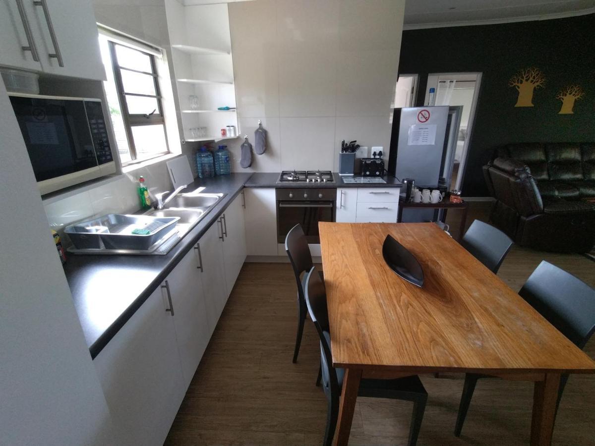 2 Bedroom Guest Suite At A-Frame Glengariff Beach Glen Eden Extérieur photo